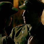 OUTLANDER_-_E1X03_THE_WAY_OUT_0230.jpg