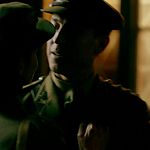 OUTLANDER_-_E1X03_THE_WAY_OUT_0233.jpg