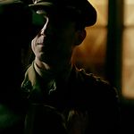 OUTLANDER_-_E1X03_THE_WAY_OUT_0234.jpg