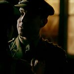 OUTLANDER_-_E1X03_THE_WAY_OUT_0235.jpg