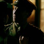 OUTLANDER_-_E1X03_THE_WAY_OUT_0236.jpg