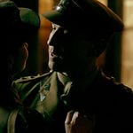 OUTLANDER_-_E1X03_THE_WAY_OUT_0237.jpg