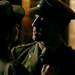 OUTLANDER_-_E1X03_THE_WAY_OUT_0238.jpg