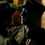 OUTLANDER_-_E1X03_THE_WAY_OUT_0239.jpg