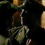 OUTLANDER_-_E1X03_THE_WAY_OUT_0240.jpg
