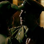 OUTLANDER_-_E1X03_THE_WAY_OUT_0241.jpg