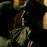 OUTLANDER_-_E1X03_THE_WAY_OUT_0242.jpg