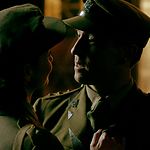 OUTLANDER_-_E1X03_THE_WAY_OUT_0243.jpg