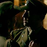 OUTLANDER_-_E1X03_THE_WAY_OUT_0244.jpg