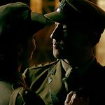 OUTLANDER_-_E1X03_THE_WAY_OUT_0246.jpg