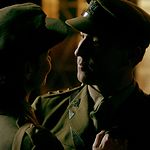 OUTLANDER_-_E1X03_THE_WAY_OUT_0248.jpg