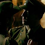 OUTLANDER_-_E1X03_THE_WAY_OUT_0251.jpg