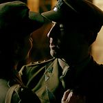 OUTLANDER_-_E1X03_THE_WAY_OUT_0252.jpg