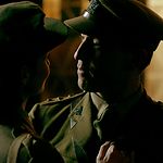 OUTLANDER_-_E1X03_THE_WAY_OUT_0253.jpg