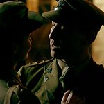 OUTLANDER_-_E1X03_THE_WAY_OUT_0257.jpg