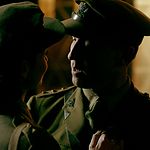 OUTLANDER_-_E1X03_THE_WAY_OUT_0259.jpg
