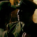 OUTLANDER_-_E1X03_THE_WAY_OUT_0260.jpg