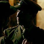 OUTLANDER_-_E1X03_THE_WAY_OUT_0263.jpg