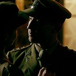 OUTLANDER_-_E1X03_THE_WAY_OUT_0266.jpg