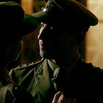 OUTLANDER_-_E1X03_THE_WAY_OUT_0268.jpg