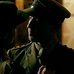 OUTLANDER_-_E1X03_THE_WAY_OUT_0269.jpg