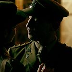 OUTLANDER_-_E1X03_THE_WAY_OUT_0271.jpg