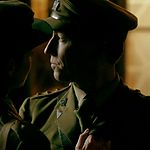 OUTLANDER_-_E1X03_THE_WAY_OUT_0273.jpg