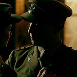 OUTLANDER_-_E1X03_THE_WAY_OUT_0277.jpg