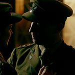 OUTLANDER_-_E1X03_THE_WAY_OUT_0278.jpg