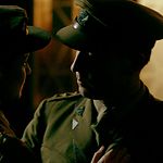 OUTLANDER_-_E1X03_THE_WAY_OUT_0279.jpg