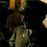 OUTLANDER_-_E1X03_THE_WAY_OUT_0280.jpg