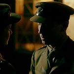 OUTLANDER_-_E1X03_THE_WAY_OUT_0283.jpg