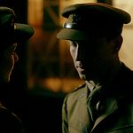 OUTLANDER_-_E1X03_THE_WAY_OUT_0284.jpg