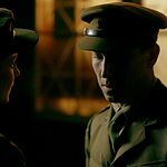 OUTLANDER_-_E1X03_THE_WAY_OUT_0285.jpg