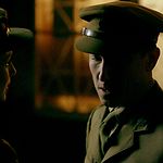 OUTLANDER_-_E1X03_THE_WAY_OUT_0286.jpg