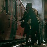OUTLANDER_-_E1X03_THE_WAY_OUT_0288.jpg