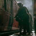 OUTLANDER_-_E1X03_THE_WAY_OUT_0290.jpg