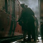 OUTLANDER_-_E1X03_THE_WAY_OUT_0291.jpg