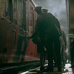 OUTLANDER_-_E1X03_THE_WAY_OUT_0292.jpg