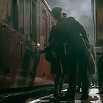 OUTLANDER_-_E1X03_THE_WAY_OUT_0294.jpg