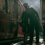 OUTLANDER_-_E1X03_THE_WAY_OUT_0295.jpg