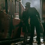OUTLANDER_-_E1X03_THE_WAY_OUT_0296.jpg