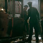 OUTLANDER_-_E1X03_THE_WAY_OUT_0297.jpg