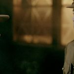 OUTLANDER_-_E1X03_THE_WAY_OUT_0298.jpg