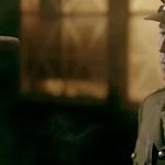 OUTLANDER_-_E1X03_THE_WAY_OUT_0299.jpg