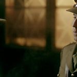 OUTLANDER_-_E1X03_THE_WAY_OUT_0300.jpg