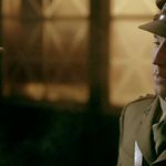 OUTLANDER_-_E1X03_THE_WAY_OUT_0301.jpg