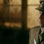 OUTLANDER_-_E1X03_THE_WAY_OUT_0302.jpg