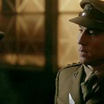 OUTLANDER_-_E1X03_THE_WAY_OUT_0304.jpg