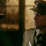 OUTLANDER_-_E1X03_THE_WAY_OUT_0305.jpg